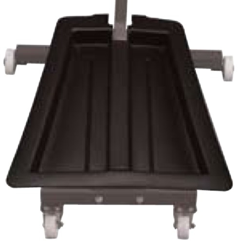 Omega Engine Stand Drip Pan - OME-92510