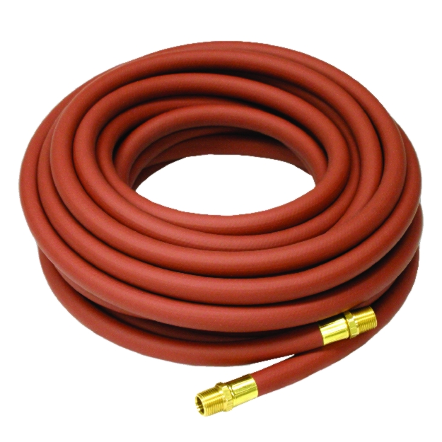 Reelcraft Low Pressure Hose Assembly - REL-S601013-35