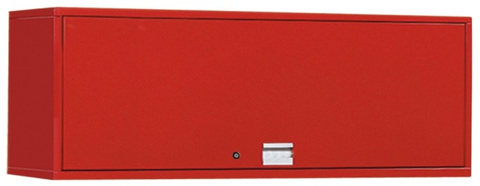 Shure 5' TC3 Upper Storage Binder Cabinet - SH-791443