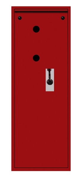 Shure TC3 Lift Concealment Panel - SH-791487