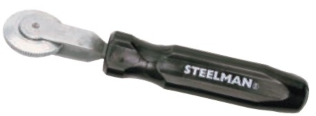 Steelman Tire Stitcher - STL-00029