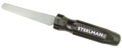 Steelman Tire Knife - STL-06008