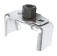 Steelman Self-Adjusting Oil Filter Wrench - STL-06124