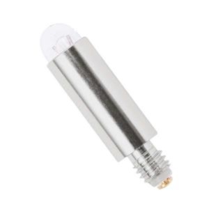 Steelman 4-Hour Bend-A-Light Replacement Bulb - STL-12100