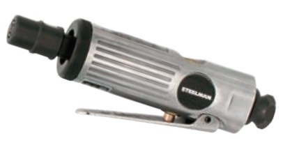 Steelman 1/4" Mini Die Grinder - STL-1532