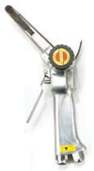 Steelman 10mm Belt Sander - STL-1610