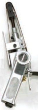 Steelman 20mm Belt Sander - STL-1620