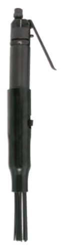 Steelman 1" Weld Flux Chipper/Needle Scaler - STL-29121NS