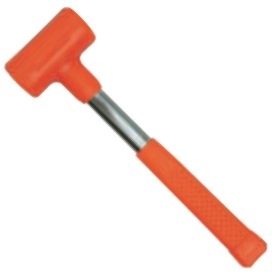 Steelman Dead Blow Hammer - STL-301650