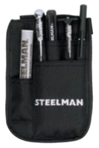 Steelman Tire Tool Kit - STL-301680