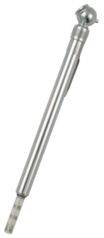 Steelman Pencil Air Gauge - STL-422113