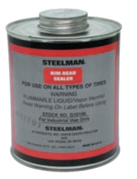 Steelman Bead Sealer - STL-G10106