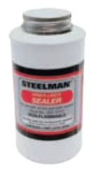 Steelman Repair Sealer - STL-G10107