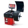 Wheel Balancer Products