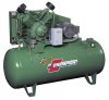 Air Compressors