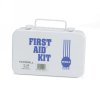 First Aid Kits