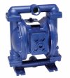 Diaphragm Pumps