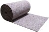 General Purpose Pads & Rolls