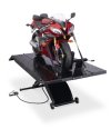 Motorcycle / ATV Lifts