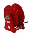 Pressure Washer Hose Reels