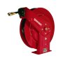 Hydraulic Hose Reels