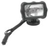 Halogen Work Lights