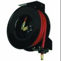 Balcrank Signature Series 3/8" x 30' Air Hose Reel, LP - BAL-2120-014