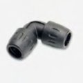 Transair 1/2" Elbow Connector - TRAN-6602-17-00