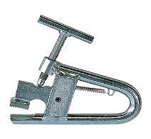 R-VSG108A25 Clamp for earth-moving wheels