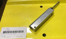 Rotary Lift Parts - R-P-FC5706-6
