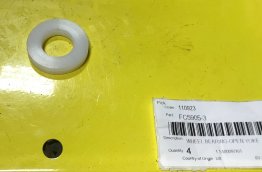 Rotary Lift Parts - R-P-FC5905-3