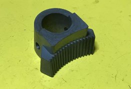 Rotary Lift Parts - R-P-N2121