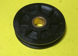 Rotary Lift Parts - R-P-N377