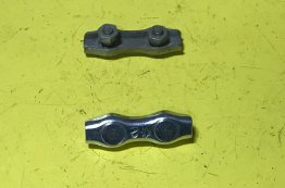 Rotary Lift Parts - R-P-N63-1