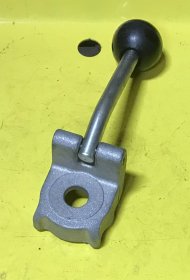 Rotary Lift Parts - R-P-P3000-3