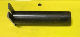 Rotary Lift Parts - R-P-S120831