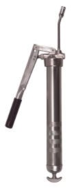 Alemite Heavy-Duty Grease Gun - ALE-1056-LE4