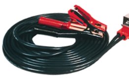 Associated 25' Plug-In Cable for 6139 systems - ASO-6138