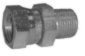 Balcrank UNION, SWIVEL 1" NPT(M) X 3/4" NPSM(FX) - BAL-3270-048