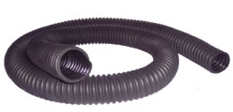 CRUSHPROOF  2.5" x 11' FLARE-LOK  Hose - CP-FLT250