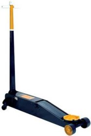 Hein Werner 4-Ton Service Jack - HEIN-HW93657