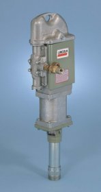 Lincoln 40:1 Ratio Pump - LIN-1903