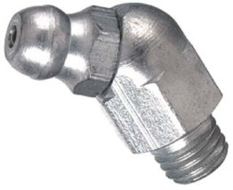 Lincoln Fitting - LIN-5200