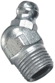 Lincoln Fitting - LIN-5210