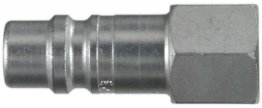 Lincoln Nipple - LIN-650206