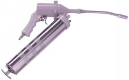 Lincoln Air-Operated Grease Gun - LIN-G120