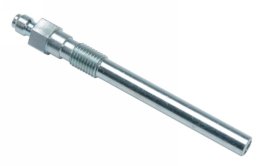 Lincoln Mity-Vac Glow Plug Adapter - LIN-MVA5611