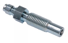 Lincoln Mity-Vac Glow Plug Adapter - LIN-MVA5612