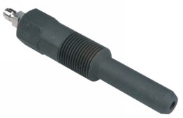 Lincoln Mity-Vac Injector Adapter - LIN-MVA5616