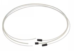 Lincoln Mity-Vac Extended Tube Kit - LIN-MVA6006